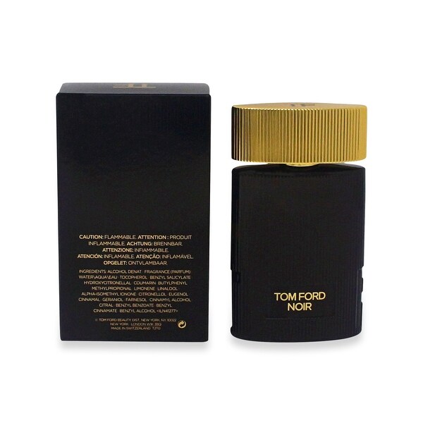 tom ford noir 1.7