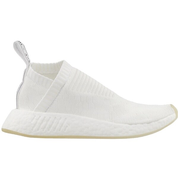 adidas nmd cs2 womens