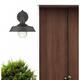 Option Antique-Bronze