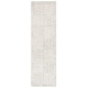 preview thumbnail 94 of 92, SAFAVIEH Handmade Abstract Yousra Checkered Wool Rug
