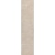 preview thumbnail 45 of 125, JONATHAN Y Odense Minimalist Curve Geometric Gray/Ivory Area Rug 2 X 8 - Beige/Cream