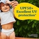 preview thumbnail 6 of 9, Baby Boy Reusable Swim Diaper Drawstring