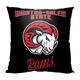 Option Winston-Salem State Rams