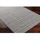 preview thumbnail 27 of 33, Surya Stellaluna Modern Outdoor Area Rug