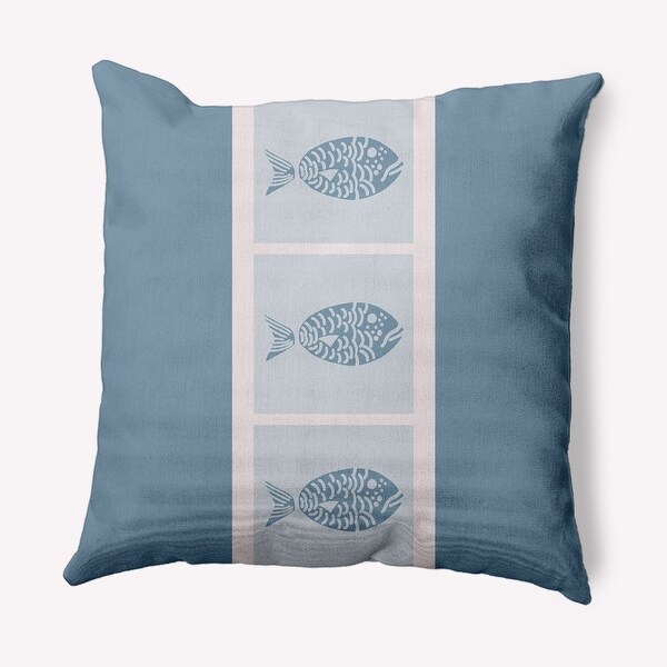 Bed bath and beyond nautical pillows shop