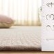 preview thumbnail 36 of 41, SAFAVIEH Natural Fiber Gyorgy Seagrass Rug