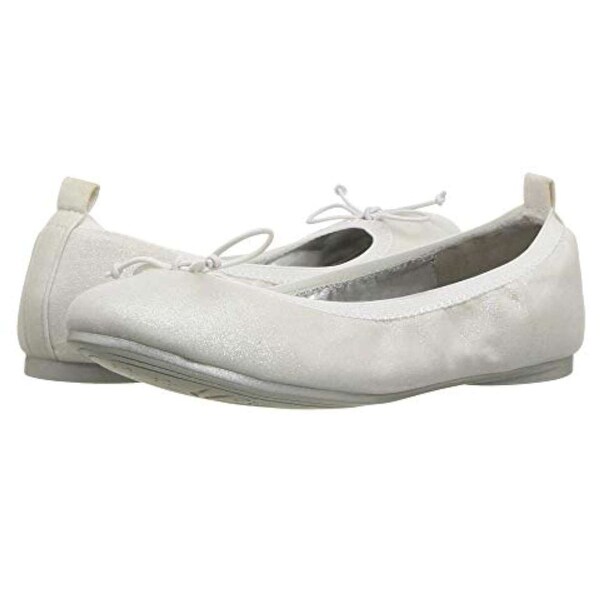 kenneth cole reaction girls shoes