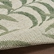preview thumbnail 4 of 72, Nourison Garden Oasis Indoor/Outdoor Nature Area Rug