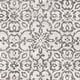 preview thumbnail 5 of 9, Artistic Weavers Tours Overdyed Damask Area Rug