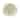 10 Lb. Reflective Fire Glass by AMS Fireplace
