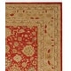 preview thumbnail 151 of 170, SAFAVIEH Anatolia Angeline Traditional Oriental Hand-spun Wool Rug