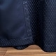 preview thumbnail 42 of 68, Superior Shimmer Washable Room Darkening Curtains, Set of 2 Panels