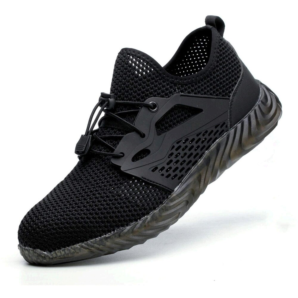 work shoes sports direct