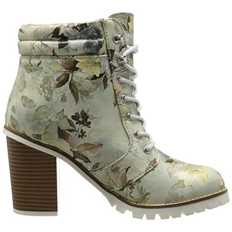 dv8 ankle boots
