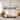 30 Inch Under Cabinet Range Hood, 100 CFM, 3-Speed Stainless Steel Kitchen Vent Hood, LED Lights, Washable Aluminum Filters