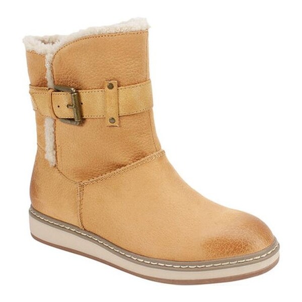 white mountain patricia wide calf boot