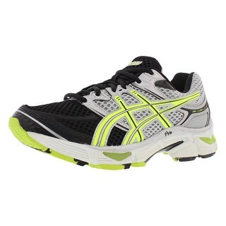 asics gel cumulus 13 2015