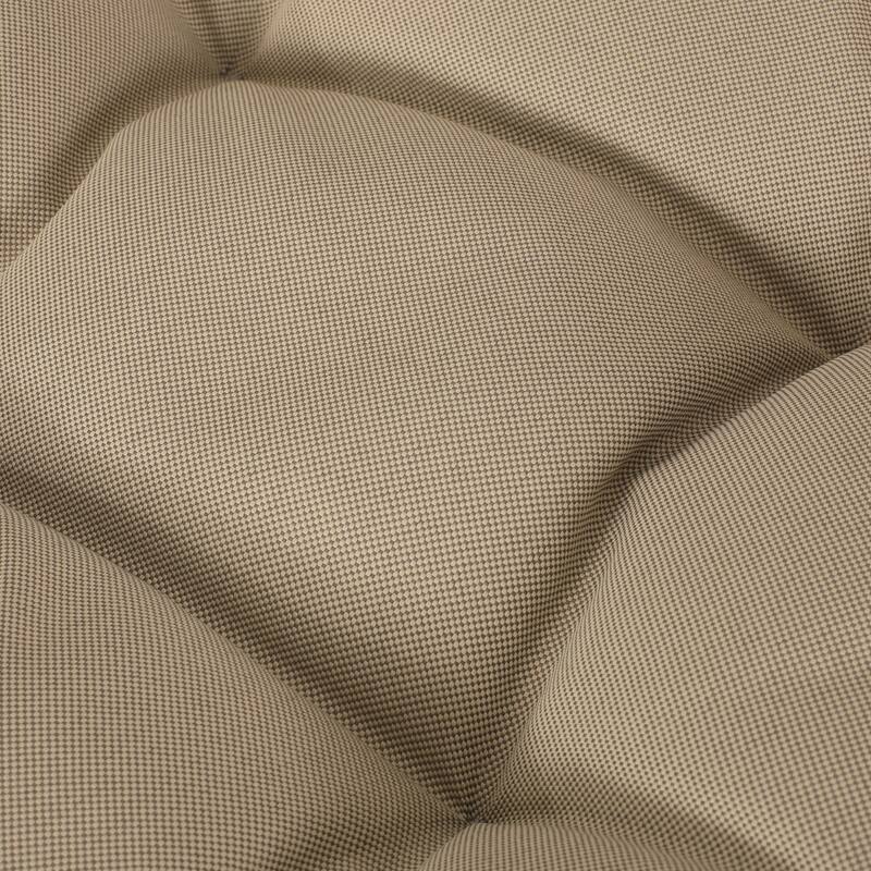 outdoor COCOON CHAIR,elegant basket shape