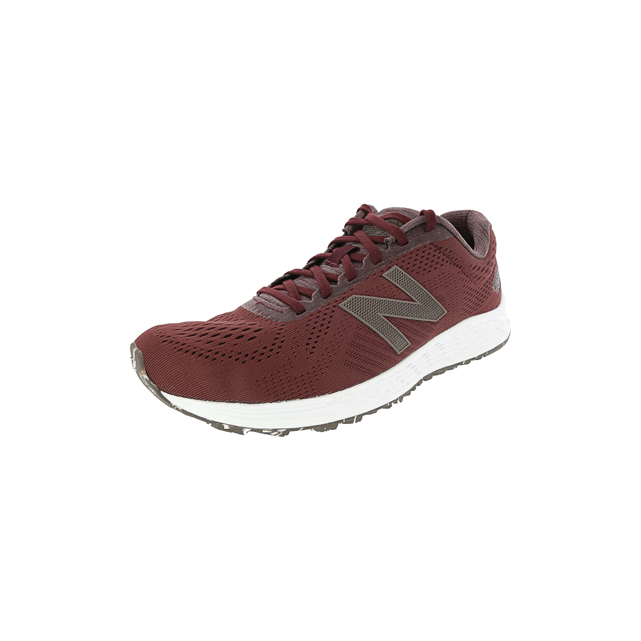 maris new balance