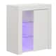Option White