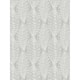 Option Harbor Gray