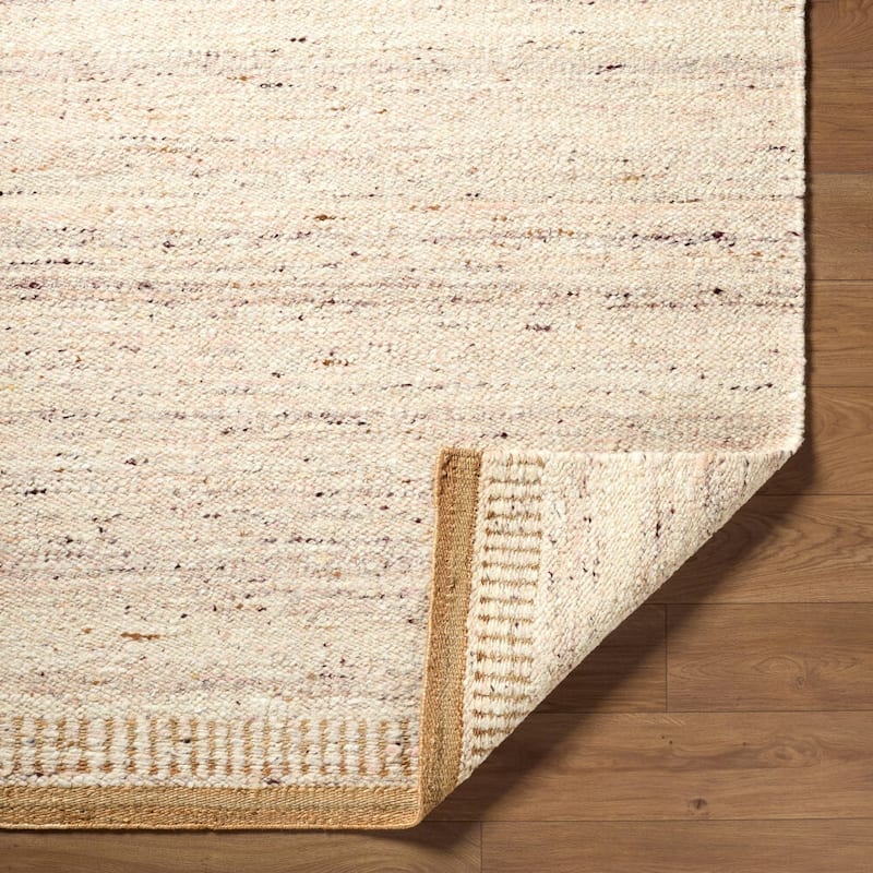 Livabliss Cherish Modern Area Rug