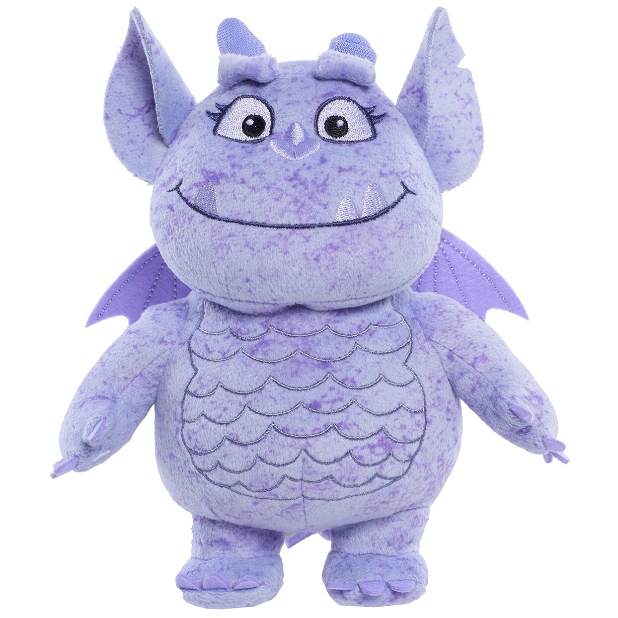 vampirina stuffed animal