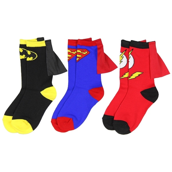 Youth boys socks Clearance