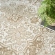 preview thumbnail 35 of 48, Nourison Dekor Indoor only Persian Area Rug