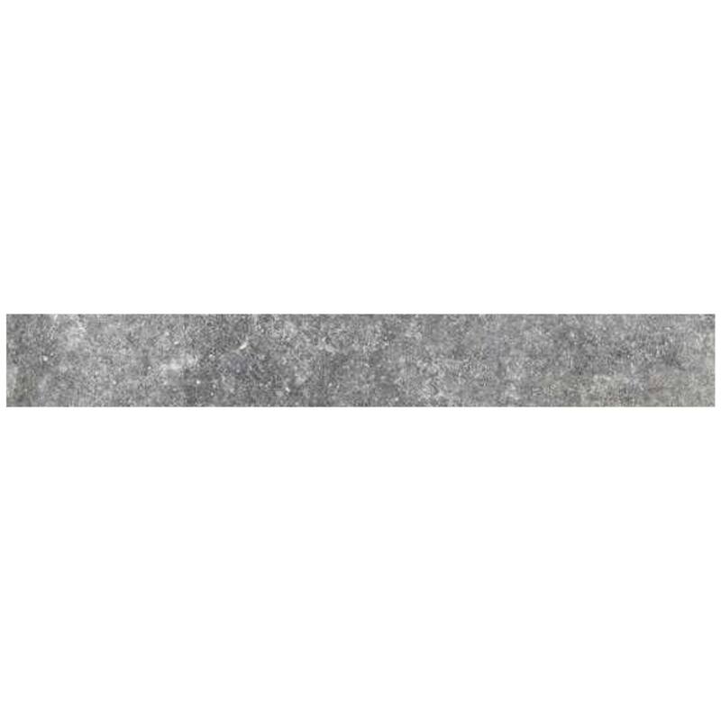 The Tile Life The Wilds 3x24 Matte Porcelain Bullnose Wall Tile