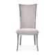 Option Taupe