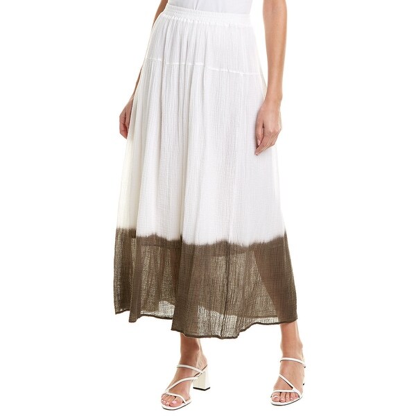 monsoon maxi skirts