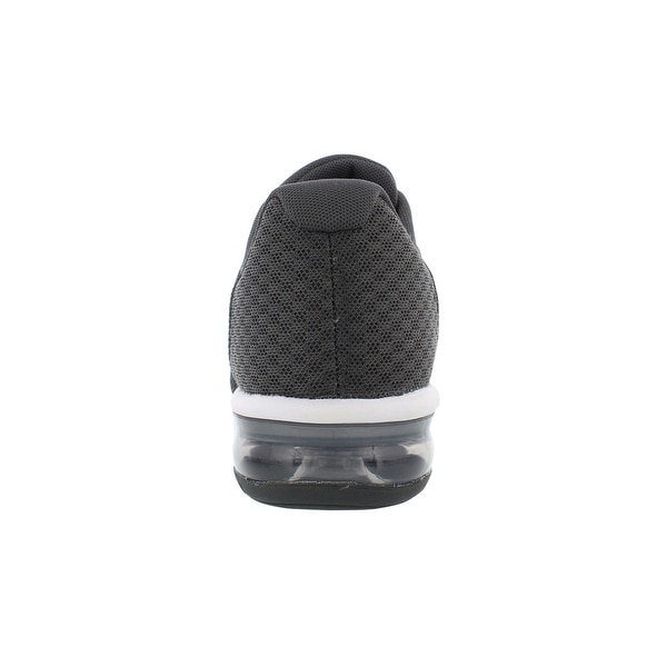 air max sequent 4 women's