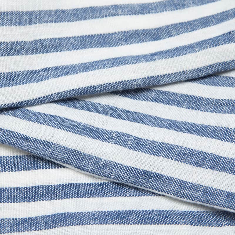 Caravan Brittany Napkins - Set of 4