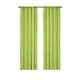 preview thumbnail 57 of 117, Eclipse Kendall Modern Blackout Curtains
