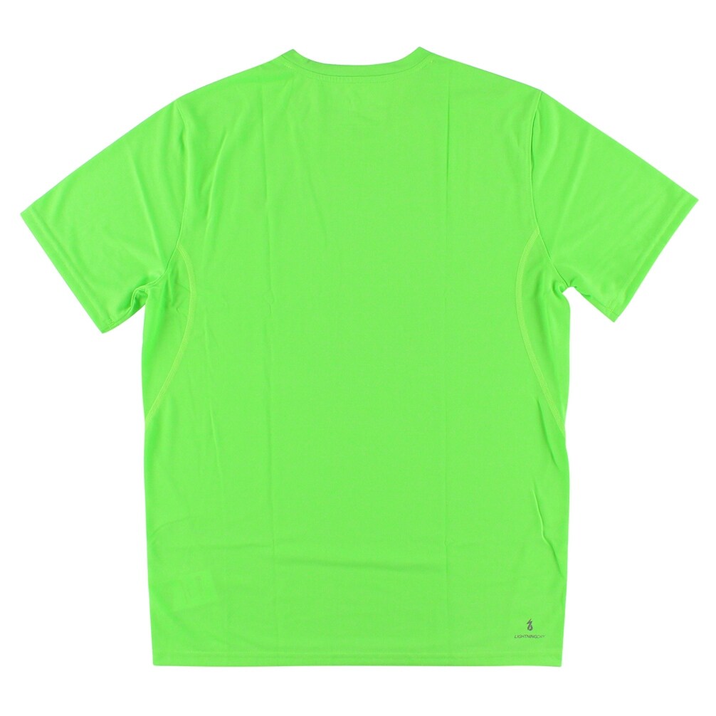 new balance workout shirts