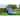HeroKiddo 24 ft. Ocean Shark Inflatable Water Slide with Detachable Pool, Commercial Grade Backyard Splash Slide