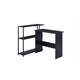 Option Black