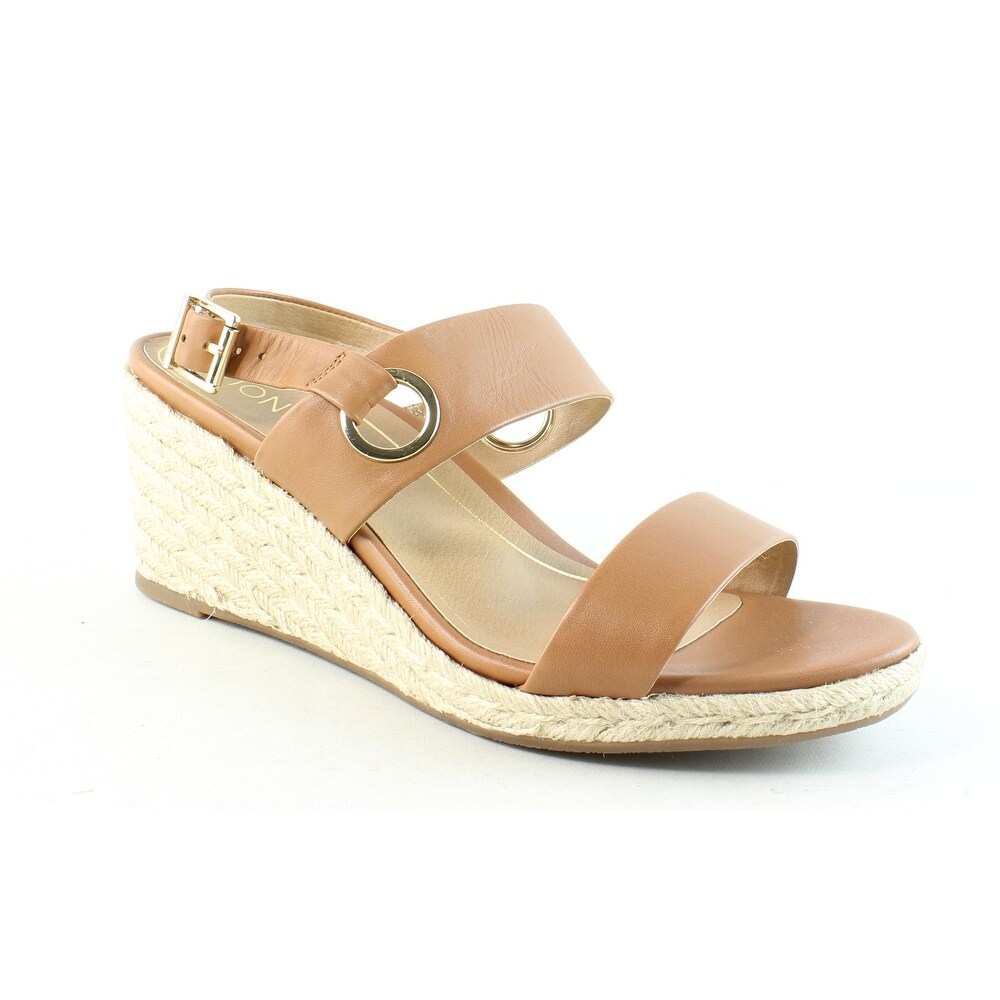 tulum vero backstrap wedge