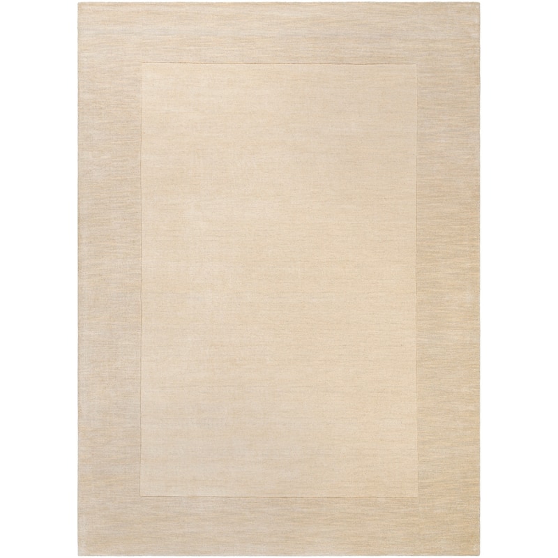 Livabliss Mystique Casual Area Rug