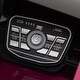 preview thumbnail 12 of 23, 24V Lamborghini Kids Electric Ride-On Car with LED Lights and USB