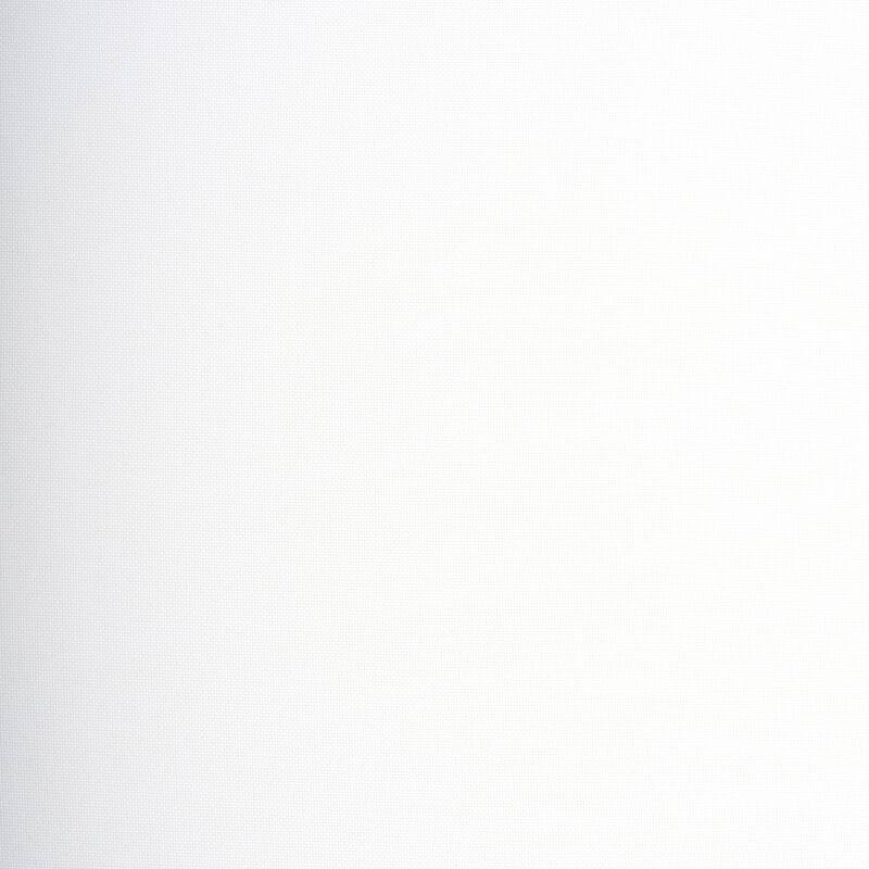 Christopher Knight Home - Kito Outdoor Acacia Wood Adjustable Chaise Lounge Set with 20" Square Slatted Side Table