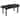 HIGHWOOD Outdoor Conversation Table