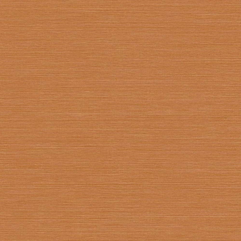 Seabrook Designs Texture Gallery Coastal Hemp Embossed Vinyl Unpasted Wallpaper