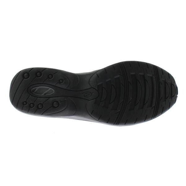 easy spirit walk4ever