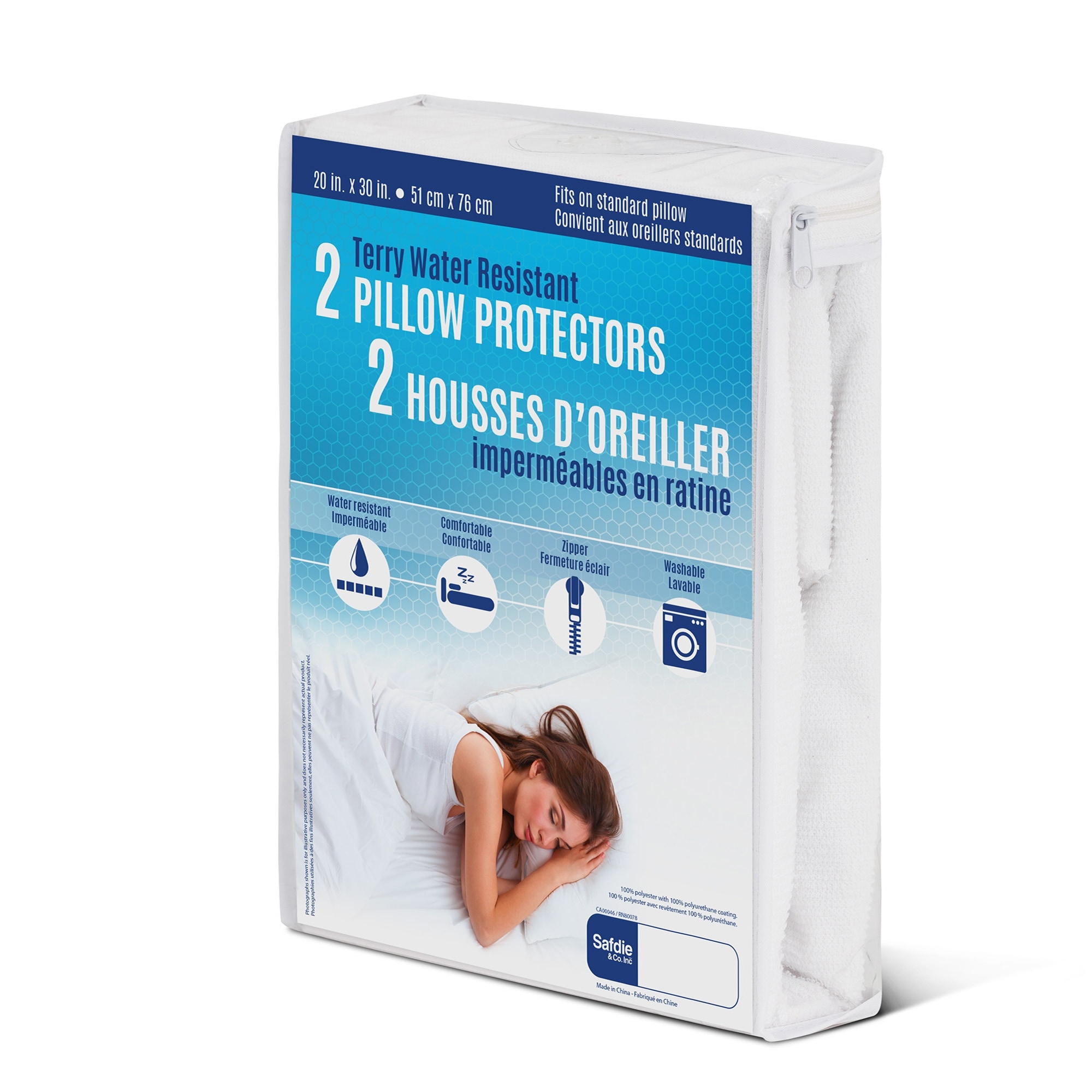 product-thumb