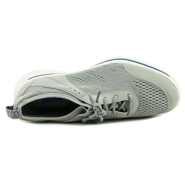 Earth origins tennis shoes