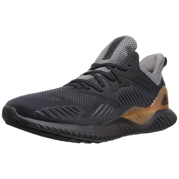 adidas men's alphabounce instinct cc m running shoes