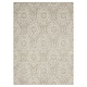 Option Taupe
