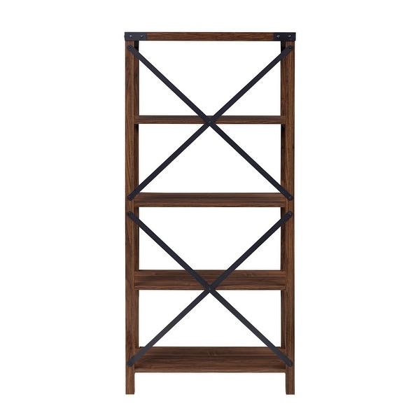 Explorer Shelf – Nestig